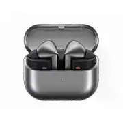 For Samsung Galaxy Buds3 Pro Wireless Bluetooth Headset | Fruugo Ch-Min Noir