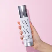 Color WOW Dream Filter Pre Shampoo Spray