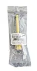 Proplus Tub Faucet Stem Assembly For Savoy Manufature #55173 In Package NOS