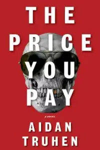 在飛比找博客來優惠-The Price You Pay