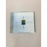 我是雷光夏 CD 水晶有聲出版社 1995