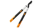 Fiskars L86 SmartFit Telescopic Bypass Lopper 915mm
