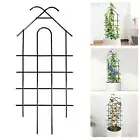 Trellis Plant Stands Garden Trellis for Plants Plant Support Stands Potted Vines