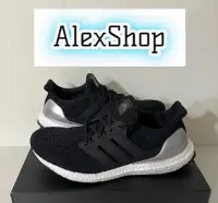 在飛比找Yahoo!奇摩拍賣優惠-艾力克斯 ADIDAS ULTRABOOST 4.0 DNA