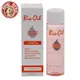 【Bio-Oil】百洛 專業護膚油/美膚油 125ml