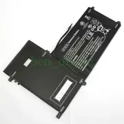 25Wh AT02XL Battery for HP ElitePad 900 G1 HSTNN-C75C HSTNN-IB3U 685368-1C1 7.4V