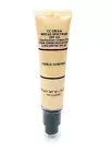 CC Cream Broad Spectrum Foundation - Light Medium Beige