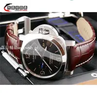 在飛比找蝦皮購物優惠-PANERAI 沛納海 Luminor Marina PAM