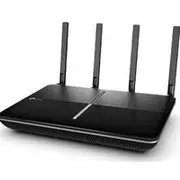 TP-Link Archer VR2800 AC2800 Wireless MU-MIMO VDSL/ADSL Modem Router - NBN Ready