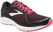 [Brooks] Women's Aduro
