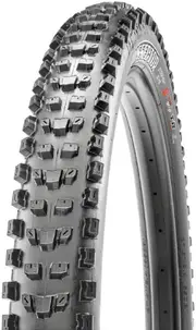 Maxxis Dissector 3C MaxxTerra DD TR Folding MTB Tyre