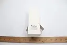 Simba Lighting LED Equivalent Small Bulbs Soft White 120V E26 5000K