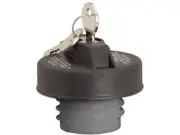 For 1998-2000 Nissan Frontier Fuel Tank Cap Gates 88289RF 1999 (for: Nissan)