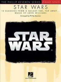 在飛比找誠品線上優惠-Star Wars: 12 Classics from a 