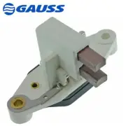 Alternator Voltage Regulator 14 GAUSS GA022 for FORD, MERCEDES-BENZ, OPEL