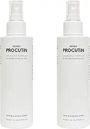 Procutin Spray Value 2 Pack - Skin & Surface Spray