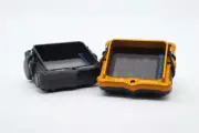 AMX Teknology - Shearwater Perdix (Perdix, Perdix AI, Perdix 2) Aluminum Protect