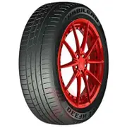 Habilead Hf 330 Tyres 225/55ZR17 101W