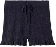 [SNIDEL] SHNP252061 Women's Shorts SorbetTouchCool