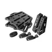 Yakima Recovery Track Holder