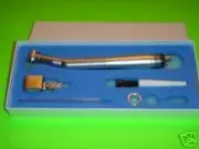 DENTAL HANDPIECE Pedo Standard Wrench Type /New