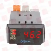 AUTOMATION DIRECT DPM1-A-A2R-L / DPM1AA2RL (BRAND NEW)