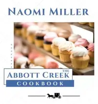 在飛比找博客來優惠-The Abbott Creek Cookbook