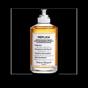 Maison Margiela 'Replica' By The Fireplace EDT, 100ml
