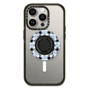 Snappy Ring Holder Mirror Snappy™ Ring Holder MagSafe Compatible My Design #614