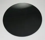 Infrared Transmitting Acrylic Discs in 3mm & 5mm thick, 20mm-600mm diameter