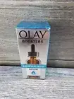 Olay Boosters Salicylic Acid Serum 1 fl oz.