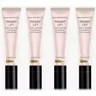 Max Factor Radiant Lift Concealer - Choose Your Shade