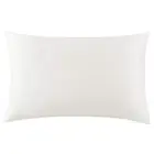 Both Sides Natural Pure Silk Pillowcase for Hair and Skin, 600 Thread5596