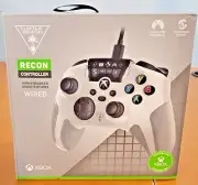 Turtle Beach Recon Controller for Xbox X|S Xbox One Windows 10 & 11-BRAND NEW -