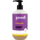 Good Soap Hand Soap Lavender 355ml