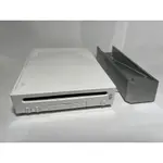WII 主機 4片遊戲 瑪利歐 PS2 主機原廠搖桿*2 皆為盒裝 可交換3DS LL PSV TV PSVITA