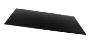 NE160QDM-NY1 - LCD LED 16.0 Wqxga None Glare
