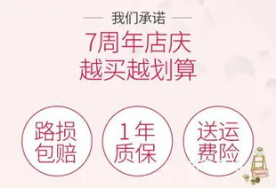 小電鍋名友宿舍鍋學生鍋多功能家用小電鍋煮面鍋宿舍神器電煮鍋1人-2人