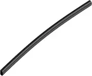 Upgraded WB15K5076 Oven Door Handle Replacement Compatible with Ge General Electric Stove Door Handle Replacement Stainless Replaces WB15X5203 PS231857 AH231857 JBP2 JBP6 JBP7 JGBC Electric Range