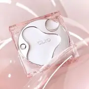 CLIO - Kill Cover High Glow Cushion Set - 3 Colors #04 Ginger
