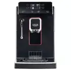 Gaggia Magenta Plus Automatic Coffee Machine RI8700-01