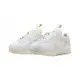 Nike Cortez White Coconut Milk 椰奶 雙勾 阿甘鞋 休閒鞋 女鞋 FD4620-111