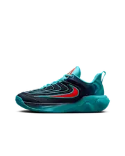 Giannis Immortality 4 Older Kids' Basketball Shoes