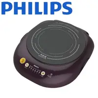 在飛比找蝦皮購物優惠-+新家電館+【PHILIPS 飛利浦 HD4998/50】不