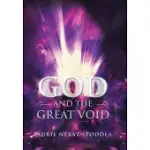 GOD AND THE GREAT VOID