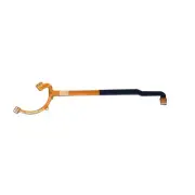 Replacement Aperture Flex Cable for EF 24-70mm F4 L is Lens, Essential8477