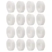 Pool Cleaner Climbing Replacement for Dolphin 6101611-R4, Fits2889
