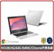 【2024.2 Chromebook ↘下殺 】華碩 ASUS Chromebook CX1102FKA-0041BN5100 11.6吋N5100翻轉觸控筆電 CX1102FKA/11.6吋 LED Touch/N5100/4G/64G/WIFI 6/Chrome OS/3Y