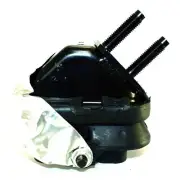 MasterPro Engine Mount for F-150, Mark LT A5519