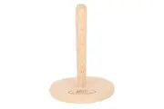 Esschert Design: Pot Tamper